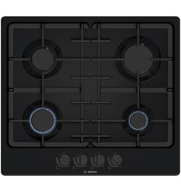Варочная панель Bosch PGP6B6K90R