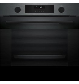 Духовой шкаф Bosch HUA736EG0T