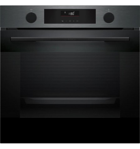 Духовой шкаф Bosch