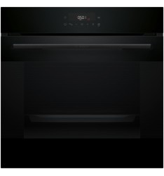 Духовой шкаф Bosch HJG852YB0T