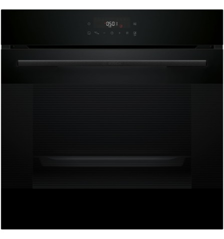 Духовой шкаф Bosch