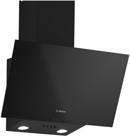 Вытяжка Bosch DWK63PJ60T