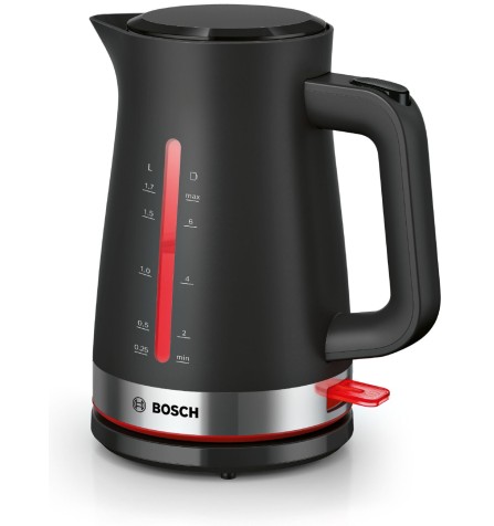 Чайник Bosch TWK4M223