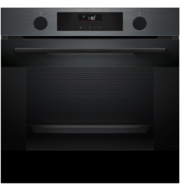 Духовой шкаф Bosch HUA736EG0T