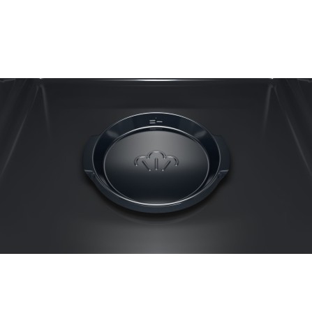 Духовой шкаф Bosch HUA736EG0T