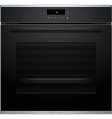 Духовой шкаф Bosch