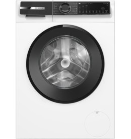 Стиральная машина Bosch WGK264Z0ME