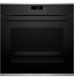 Духовой шкаф Bosch HBG272EB3
