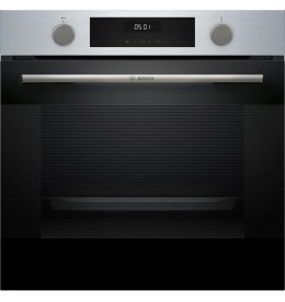 Духовой шкаф Bosch HJA737BR0