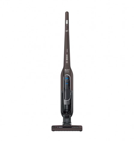 Аккумуляторный пылесос Athlet Bosch BCH65RT25K
