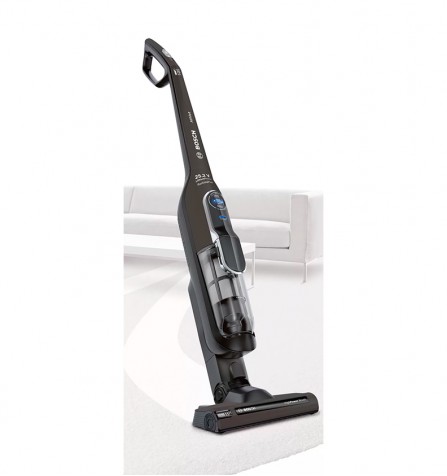 Аккумуляторный пылесос Athlet Bosch BCH65RT25K