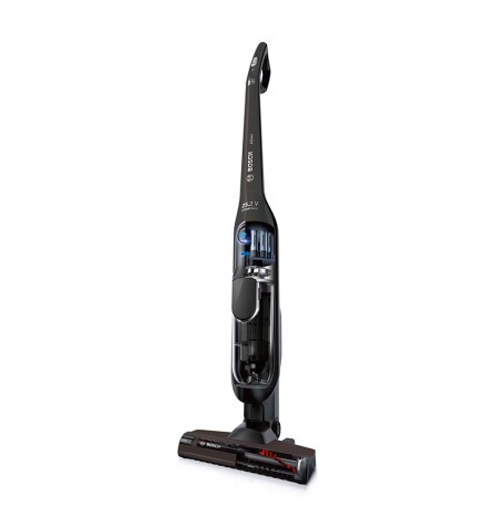 Аккумуляторный пылесос Athlet Bosch BCH65RT25K