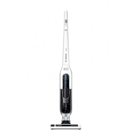 Аккумуляторный пылесос Athlet Bosch BCH6ATH25