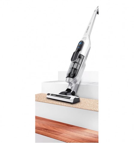 Аккумуляторный пылесос Athlet Bosch BCH6ATH25