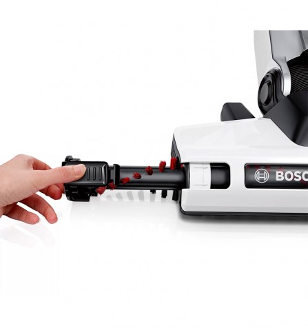 Аккумуляторный пылесос Athlet Bosch BCH6ATH25