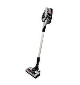 Аккумуляторный пылесос Unlimited Bosch BCS1ULTD