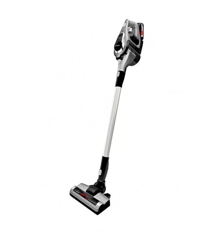 Аккумуляторный пылесос Unlimited Bosch BCS1ULTD
