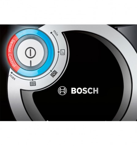 Контейнерный пылесос ProPower Bosch BGS2UPWER3