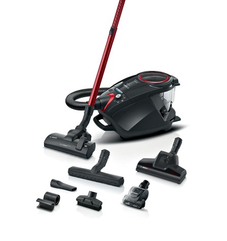 Bosch BGS7POW2 шаңсорғышы