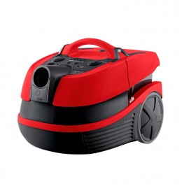 Моющий пылесос Bosch BWD421PET