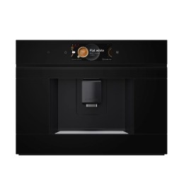 Встраиваемая кофе-машина Bosch CTL7181B0