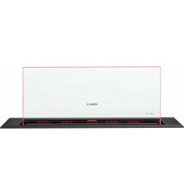 Bosch DDW88MM66 ауа сорғышы