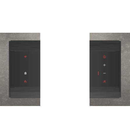 Bosch DDW88MM66 ауа сорғышы