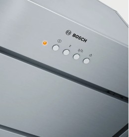 Встраиваемая вытяжка Bosch DHL885C