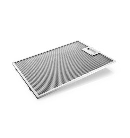 Островная вытяжка Bosch DIB097A50