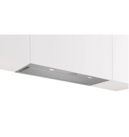 Вытяжка Bosch DLN87AC50
