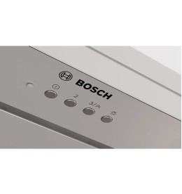 Вытяжка Bosch DLN87AC50