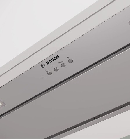 Вытяжка Bosch DLN87AC50