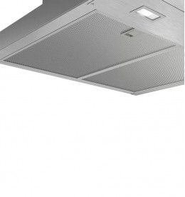 Каминная вытяжка Bosch DWB66DM50