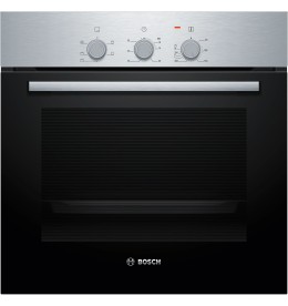 Встраиваемый электрический духовой шкаф HBF011BR0T