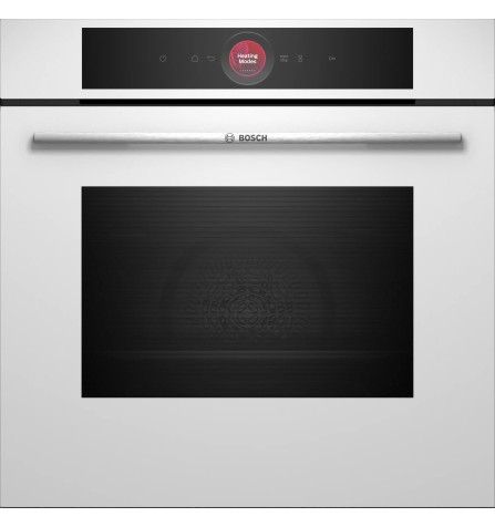 Духовой шкаф