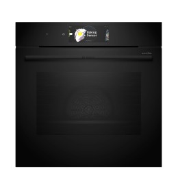 Духовой шкаф Bosch HBG978NB1