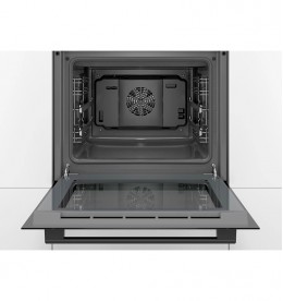 Духовой шкаф Bosch HBJ517YB0R