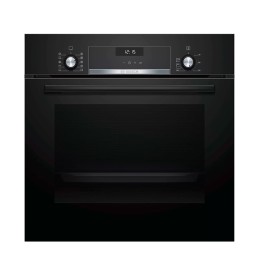Духовой шкаф Bosch HBJ558YB3Q