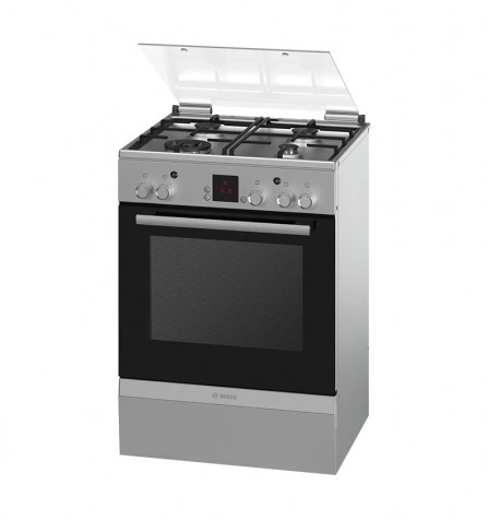 Газовая плита Bosch HGA24W255Q - купить плиты Бош в городе Алматы ...