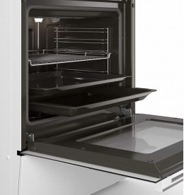 Газовая плита Bosch HGB330E20Q
