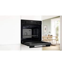 Духовой шкаф Bosch HJA737BA0