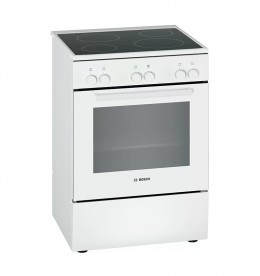 Электрическая плита Bosch HKA050020Q