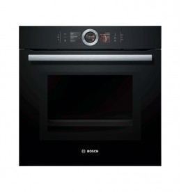 Духовой шкаф Bosch HNG6764B6