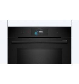 Духовой шкаф Bosch HNG978QB1