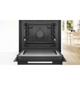 Духовой шкаф Bosch HNG978QB1