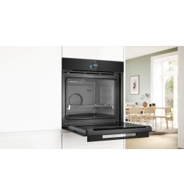 Духовой шкаф Bosch HSG958DB1S