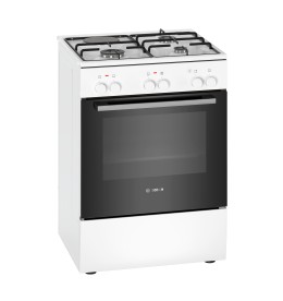 Аралас плита Bosch HXA060F21Q