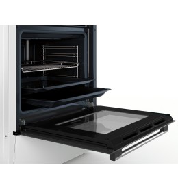 Аралас плита Bosch HXA060F21Q
