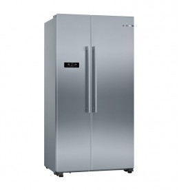 Холодильник Side-by-Side Bosch KAN93VL30R