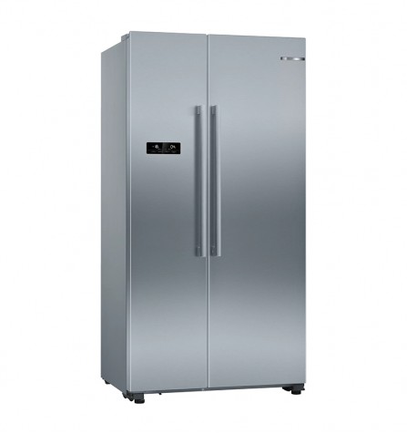 Холодильник Side-by-Side Bosch KAN93VL30R